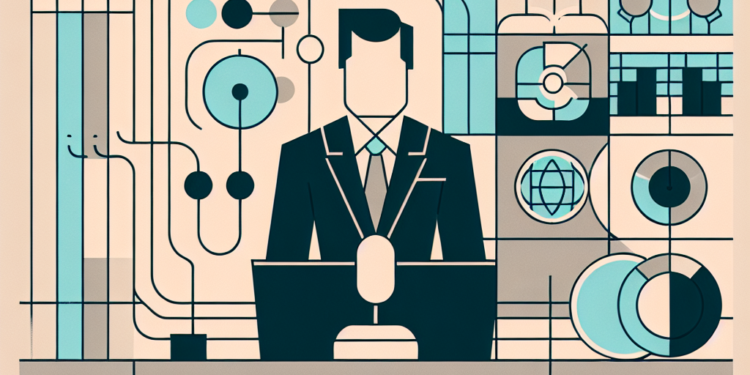 CCS – Ideas Secures Funding to Boost Carbon Capture Tech