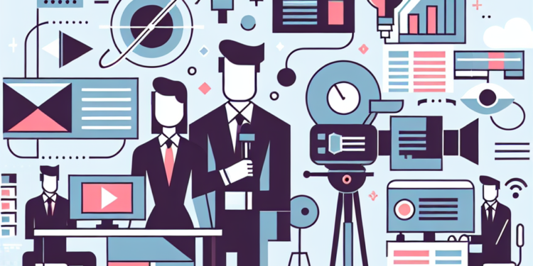 TechCrunch Explores New Startup’s Latest Developments