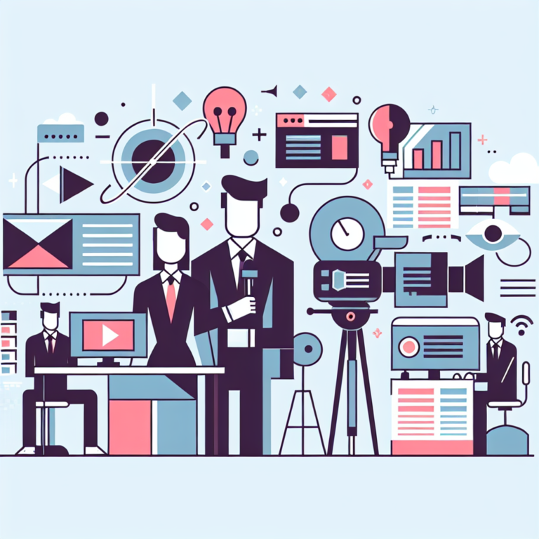 TechCrunch Explores New Startup’s Latest Developments