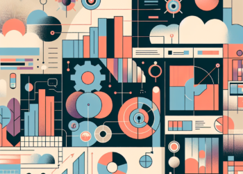 OpenAI Models Face Speech Limitations Despite ‘Uncensored’ Tag