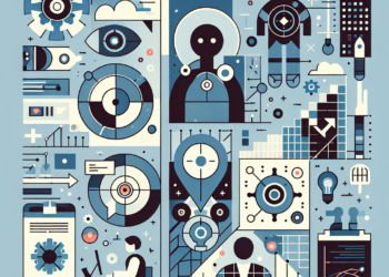 Startup Seeks to Reduce Human-Like AI Agents