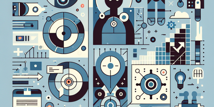 Startup Seeks to Reduce Human-Like AI Agents