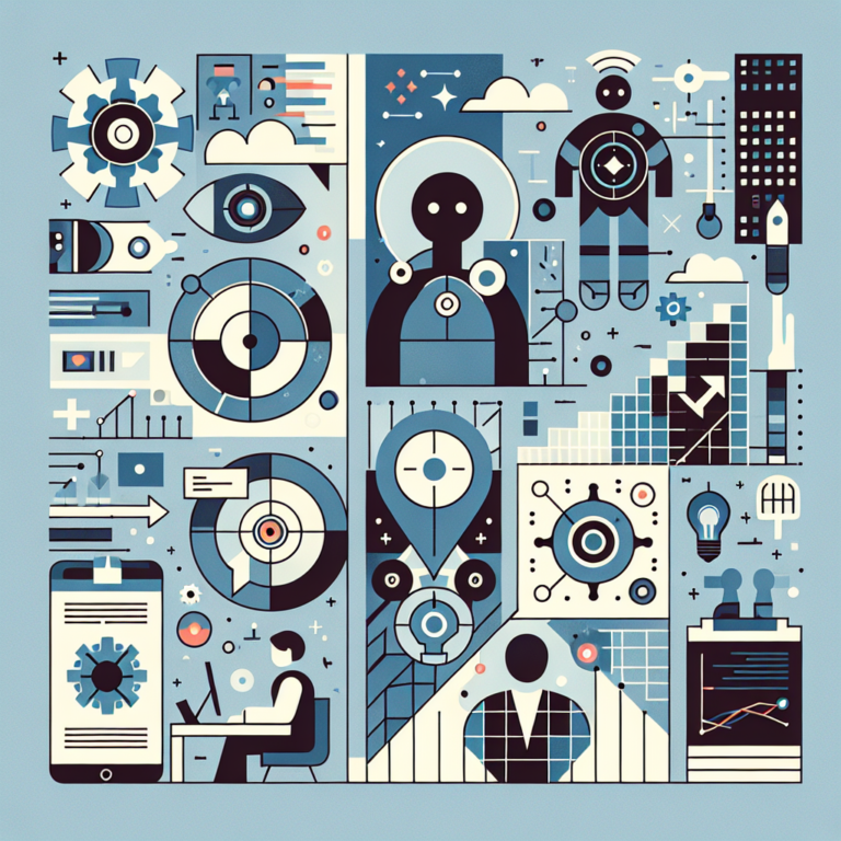 Startup Seeks to Reduce Human-Like AI Agents