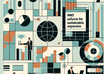 MNT Reform Secures Funding for Sustainable Tech Expansion