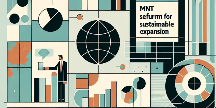 MNT Reform Secures Funding for Sustainable Tech Expansion