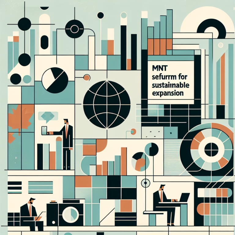 MNT Reform Secures Funding for Sustainable Tech Expansion