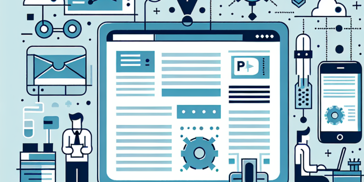 i12bp8 Launches TagTinker App for ESL Research on GitHub