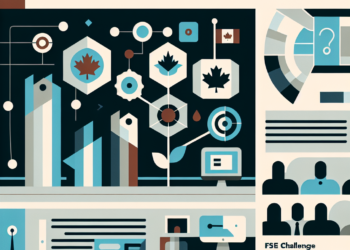 Apple Challenges DMA Interoperability Rules, Says FSFE
