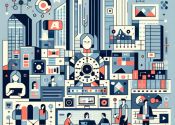 GRAI: AI Enhances Social Aspects of Music Creation