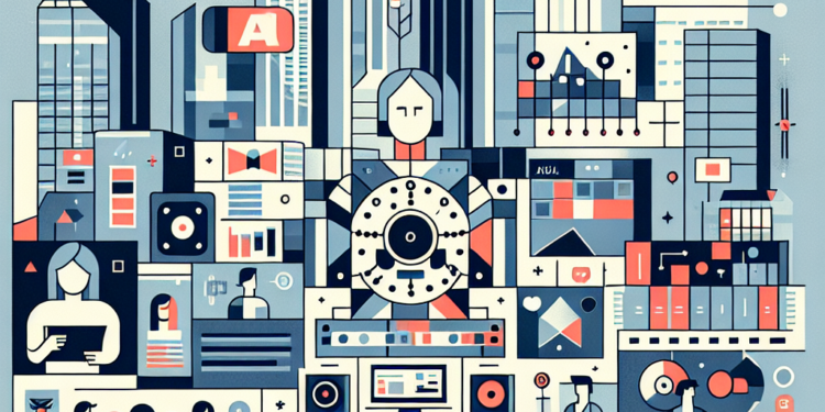 GRAI: AI Enhances Social Aspects of Music Creation