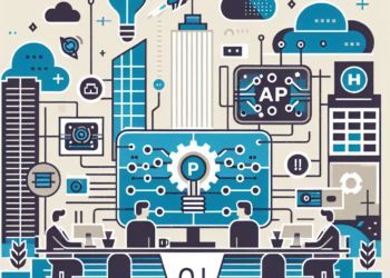 ENTERPILOT Launches GoModel: Unified AI API Gateway