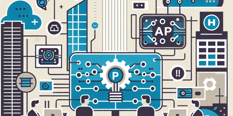 ENTERPILOT Launches GoModel: Unified AI API Gateway ENTERPILOT Launches GoModel: Unified AI API Gateway