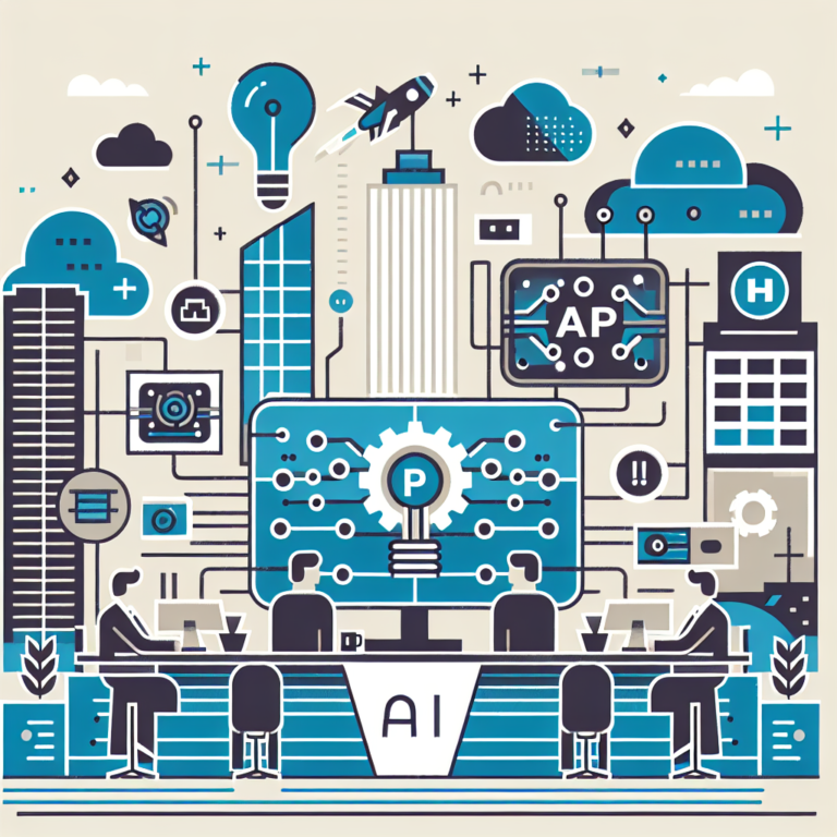 ENTERPILOT Launches GoModel: Unified AI API Gateway
