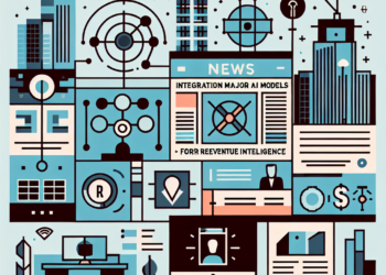 Von Integrates Major AI Models for Revenue Intelligence