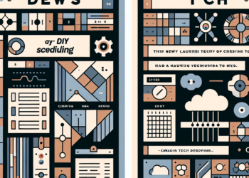 Cal.com Launches DIY Scheduling Tool for All Users