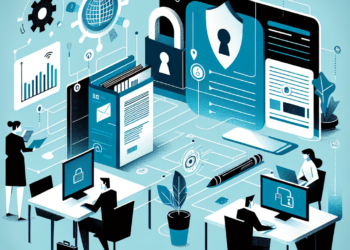 Vercel Breach Highlights Undetected OAuth Security Flaw