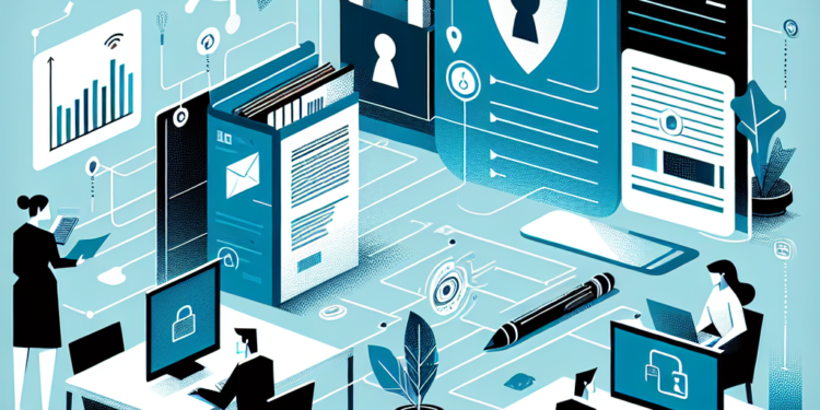 Vercel Breach Highlights Undetected OAuth Security Flaw
