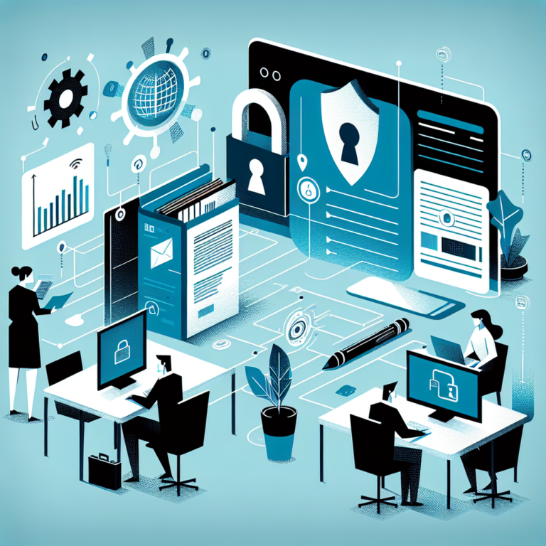 Vercel Breach Highlights Undetected OAuth Security Flaw
