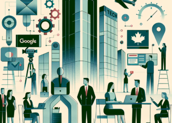 Google Launches Deep Research Agents for Web and Data Search