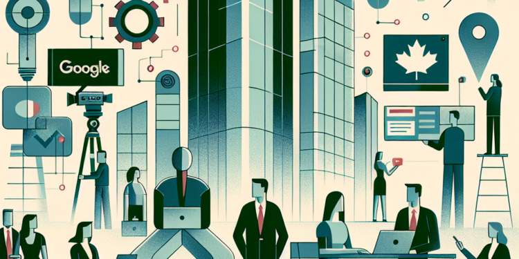 Google Launches Deep Research Agents for Web and Data Search