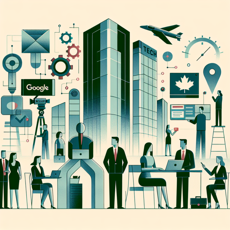 Google Launches Deep Research Agents for Web and Data Search