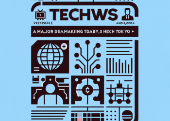 SusHi Tech Tokyo Hosts 60,000 in Major Deal-Making Event