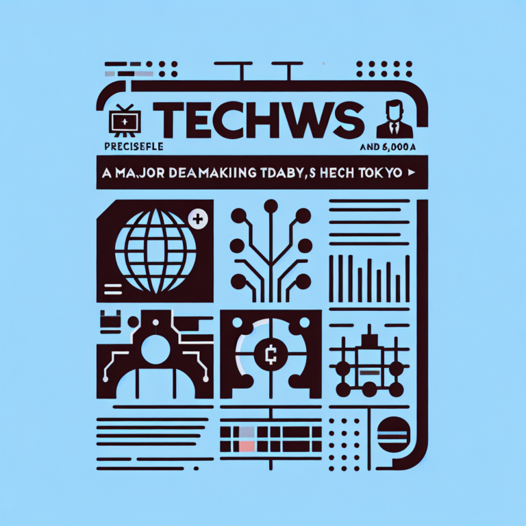 SusHi Tech Tokyo Hosts 60,000 in Major Deal-Making Event
