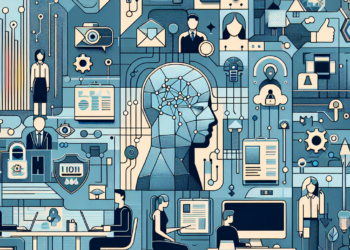 AI Control Gaps: 72% of Firms Misjudge Security, Says Mirai