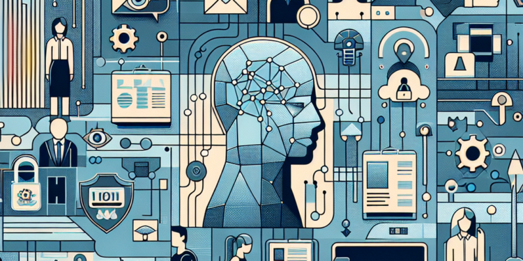 AI Control Gaps: 72% of Firms Misjudge Security, Says Mirai