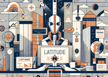 Latitude Launches Voyage for AI-Powered RPG Creation
