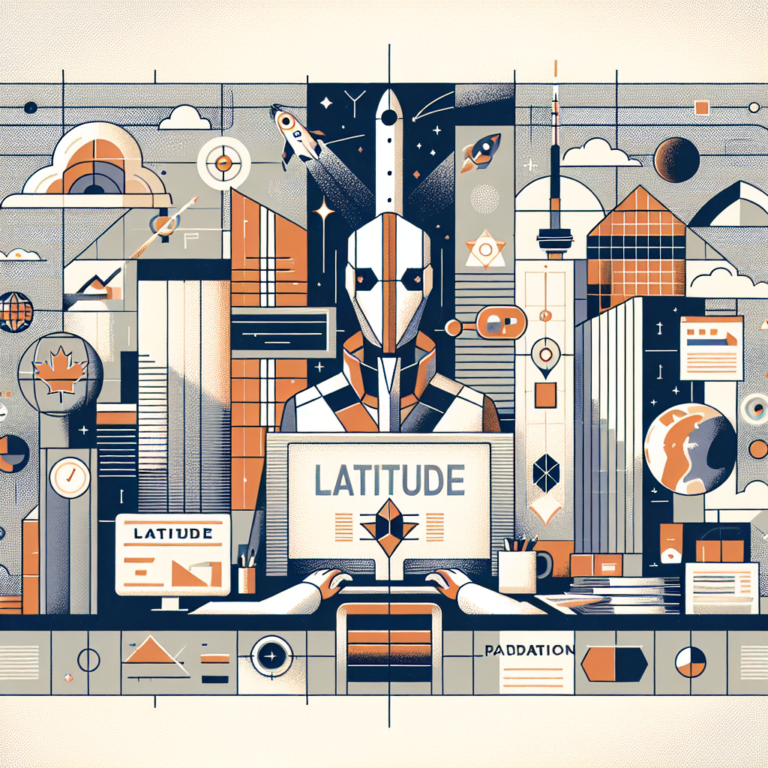 Latitude Launches Voyage for AI-Powered RPG Creation
