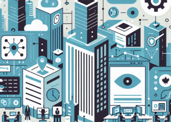 Kuri Launches Zig-Native Browser Automation Tool