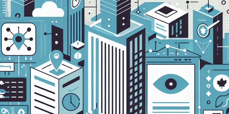 Kuri Launches Zig-Native Browser Automation Tool