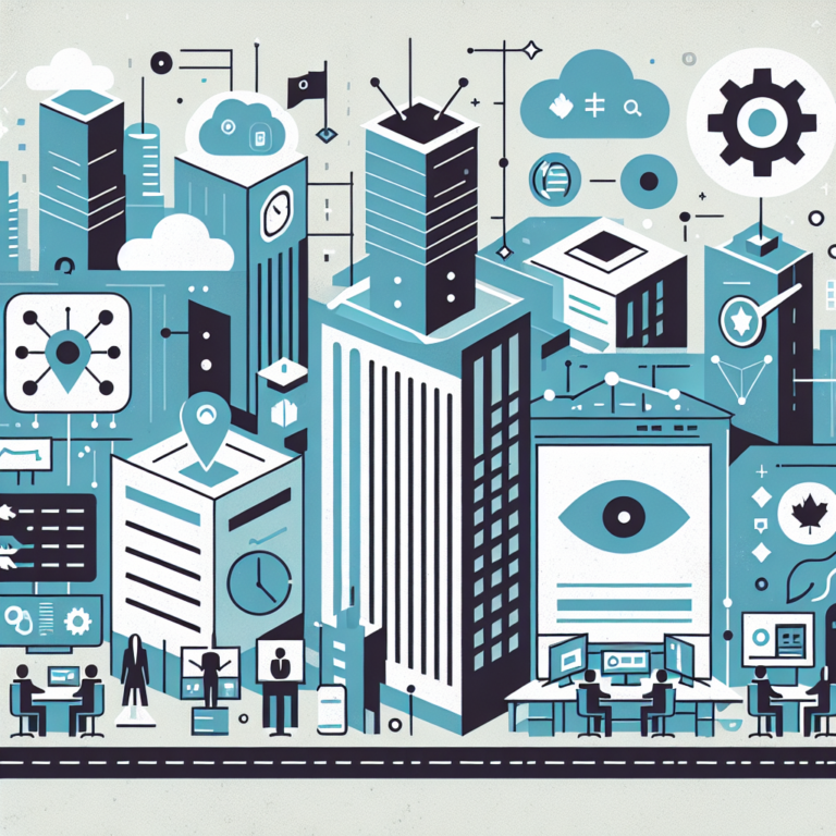 Kuri Launches Zig-Native Browser Automation Tool