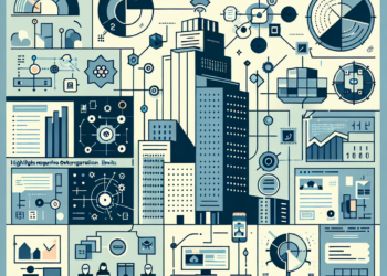 Kimi Launches K2.6: Highlights Enterprise Orchestration Limits