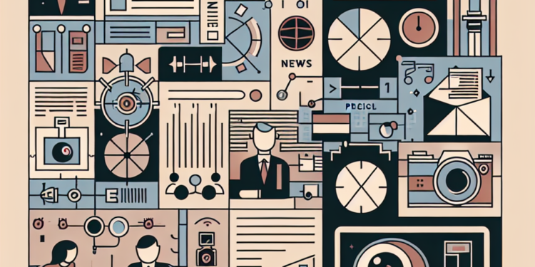 Extra Launches Email Redesign by Ex-Pinterest Team