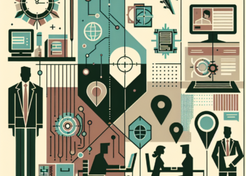 TechExplorers Launches Interactive GPS Learning Tool