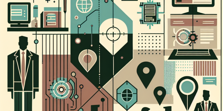TechExplorers Launches Interactive GPS Learning Tool