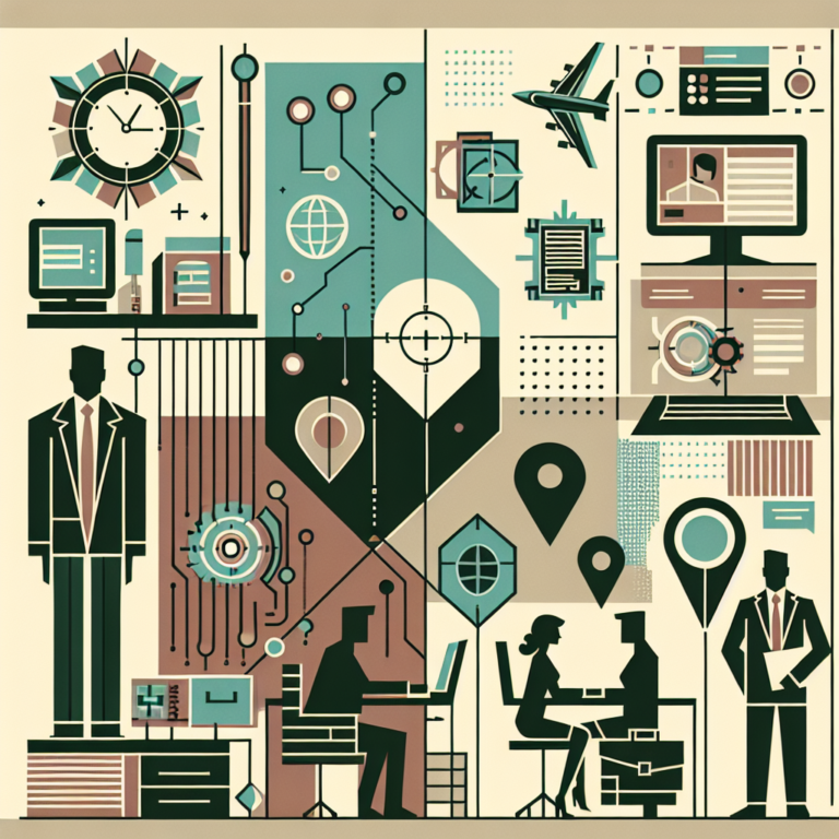 TechExplorers Launches Interactive GPS Learning Tool