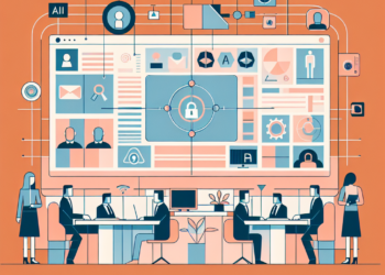 AI Code Agents Leak Secrets; Vendor Predicted Breach