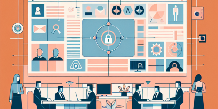 AI Code Agents Leak Secrets; Vendor Predicted Breach