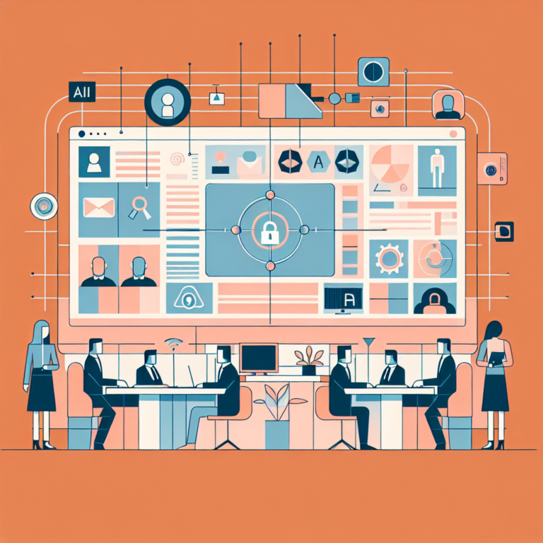 AI Code Agents Leak Secrets; Vendor Predicted Breach