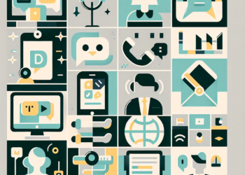 Duolingo Unlocks Advanced Lessons for Free Users