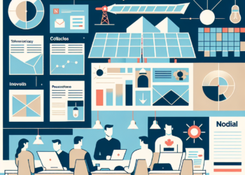 SunPower Launches Project with 3.4M Solar Panels