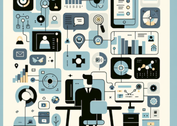 Google Launches Data Stack for Agent-Driven Actions