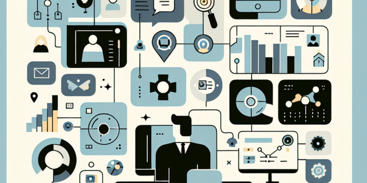Google Launches Data Stack for Agent-Driven Actions