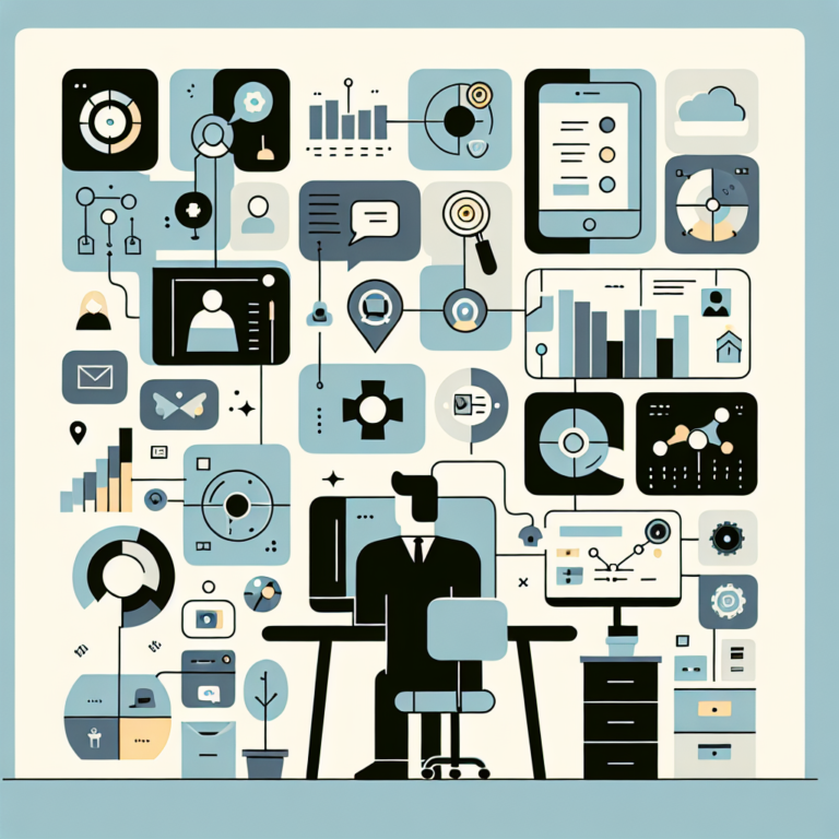 Google Launches Data Stack for Agent-Driven Actions