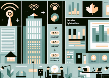 Fido, Virgin, Koodo Adjust Wireless Plans: Higher Costs, Less Data