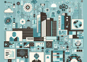 TechCo Launches AI Models, Raises Concerns Over Complexity