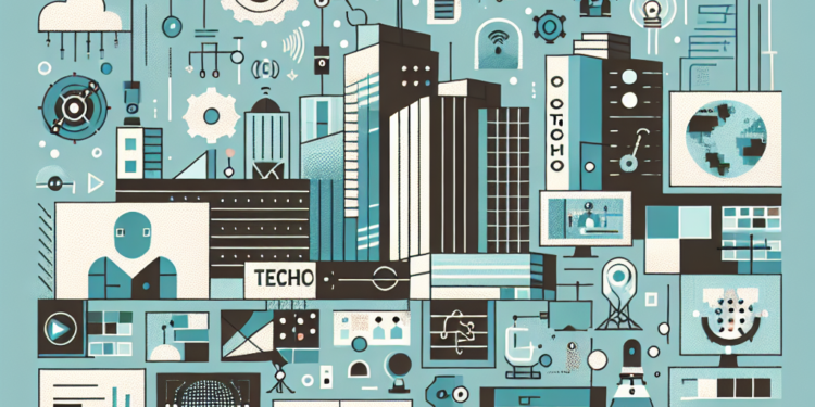 TechCo Launches AI Models, Raises Concerns Over Complexity TechCo Launches AI Models, Raises Concerns Over Complexity